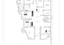 professional revit bim architectural models and drawings